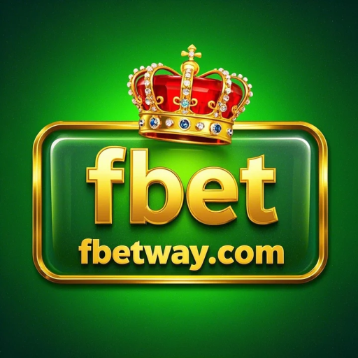fbet